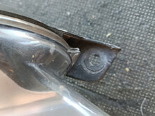 Laden Sie das Bild in den Galerie-Viewer, Frontscheinwerfer Ford Galaxy I 6M21-13005 Rechts Scheinwerfer Headlight SCH2657446947cm