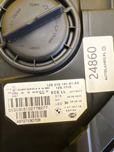 Laden Sie das Bild in den Galerie-Viewer, Frontscheinwerfer BMW 5 F07 7271907-09 Xenon Links Scheinwerfer Headlight SCH3086599093dj