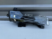 Laden Sie das Bild in den Galerie-Viewer, Frontscheinwerfer Tesla Model 3 Y 1624798-00-A LED Rechts Scheinwerfer Headlight