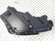 Laden Sie das Bild in den Galerie-Viewer, Frontscheinwerfer Audi A4 B9 8W0941005 Xenon Links Scheinwerfer Headlight SCH3652239580rh