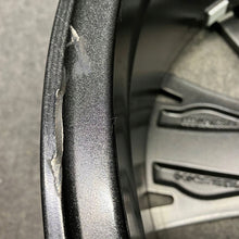 Load image into Gallery viewer, 1x Alufelge 19 Zoll 8.0" 5x112 44ET 8B3601025AT Audi A5 Rim Wheel FEL8092920754at