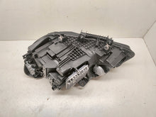 Laden Sie das Bild in den Galerie-Viewer, Frontscheinwerfer BMW 2 5A017B6-03 LED Rechts Scheinwerfer Headlight SCH9564908291bv