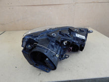 Laden Sie das Bild in den Galerie-Viewer, Frontscheinwerfer VW Golf VI I 5K1941005M Links Scheinwerfer Headlight SCH5488558086qb