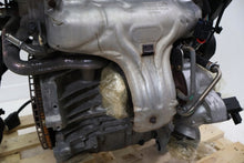 Load image into Gallery viewer, Motor Volvo V90 B4204T23 2.0 150TKm Benzin Engine Komplett MOT4983088833am