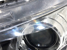 Laden Sie das Bild in den Galerie-Viewer, Frontscheinwerfer Honda Civic IX LORK-730-107634 Links Scheinwerfer Headlight SCH4893904399nd