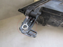 Laden Sie das Bild in den Galerie-Viewer, Frontscheinwerfer VW Troc T-Roc 2GA941036 LED Rechts Scheinwerfer Headlight