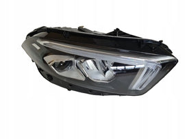 Frontscheinwerfer Mercedes-Benz W177 A1779064803 LED Rechts Headlight SCH3998725684pt