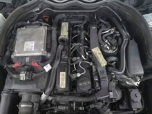 Load image into Gallery viewer, Motor Mercedes-Benz W212 651924 2.2 CDI 150TKm 2009 Diesel Engine Unkomplett MOT9796044918tp