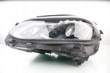 Laden Sie das Bild in den Galerie-Viewer, Frontscheinwerfer Mercedes-Benz W212 A2128205539KZ A1189063100 Links Headlight SCH9786677887bx