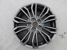 Load image into Gallery viewer, 1x Alufelge 18 Zoll 7.0" 5x114.3 50ET Land Rover I Sport Discovery Rim Wheel FEL1331748416lr
