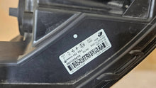 Laden Sie das Bild in den Galerie-Viewer, Frontscheinwerfer Renault Master III 260105567R Rechts Scheinwerfer Headlight SCH1445570293xq
