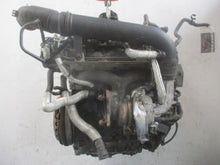 Load image into Gallery viewer, Motor VW Tiguan CAW 2.0 TSI 170PS 2008 Benzin Engine Komplett