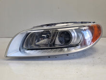 Laden Sie das Bild in den Galerie-Viewer, Frontscheinwerfer Volvo S80 II V70 III Xc70 31214347 Xenon Links Headlight SCH5939262894eb