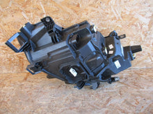 Load image into Gallery viewer, Frontscheinwerfer VW 10B941006A LED Rechts Scheinwerfer Headlight SCH4500148162rd