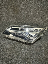 Load image into Gallery viewer, Frontscheinwerfer Seat Ateca 576941007D LED Links Scheinwerfer Headlight SCH1379569431oy