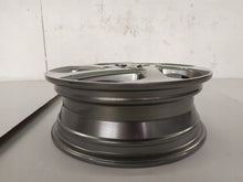 Load image into Gallery viewer, 1x Alufelge 15 Zoll 5.0" 4x100 39ET Glanz Silber 426110DC60 Mg Aygo Rim Wheel FEL7098472494jx