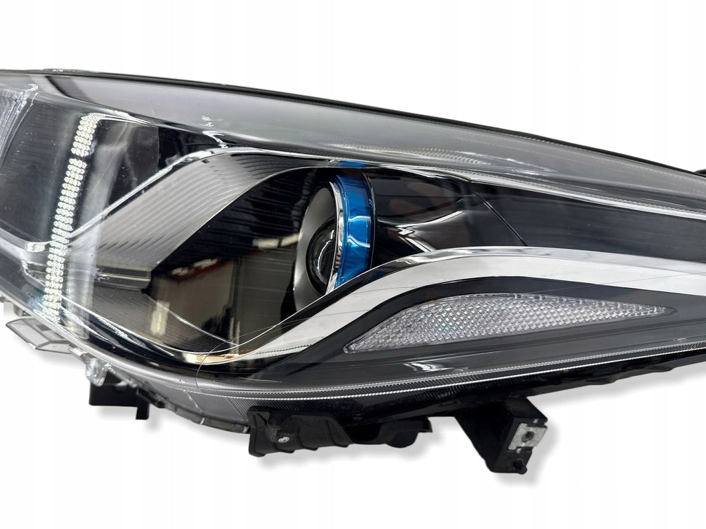 Frontscheinwerfer Toyota Rav 4 4121010FS01 Links Scheinwerfer Headlight SCH2139581954oi