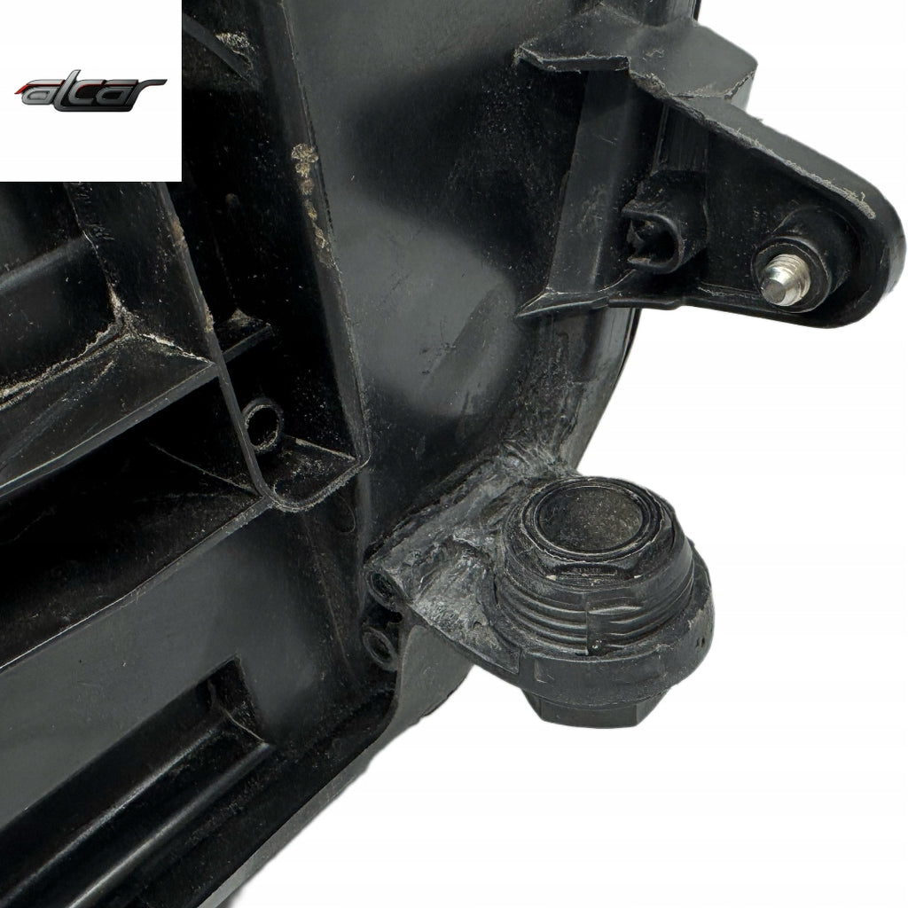 Frontscheinwerfer VW Tiguan 5NB941036 FALSE Scheinwerfer Headlight SCH4726033889az