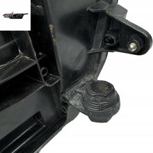 Load image into Gallery viewer, Frontscheinwerfer VW Tiguan 5NB941036 FALSE Scheinwerfer Headlight SCH4726033889az