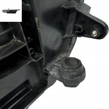 Laden Sie das Bild in den Galerie-Viewer, Frontscheinwerfer VW Tiguan 5NB941036 Rechts Scheinwerfer Headlight SCH4726033889az