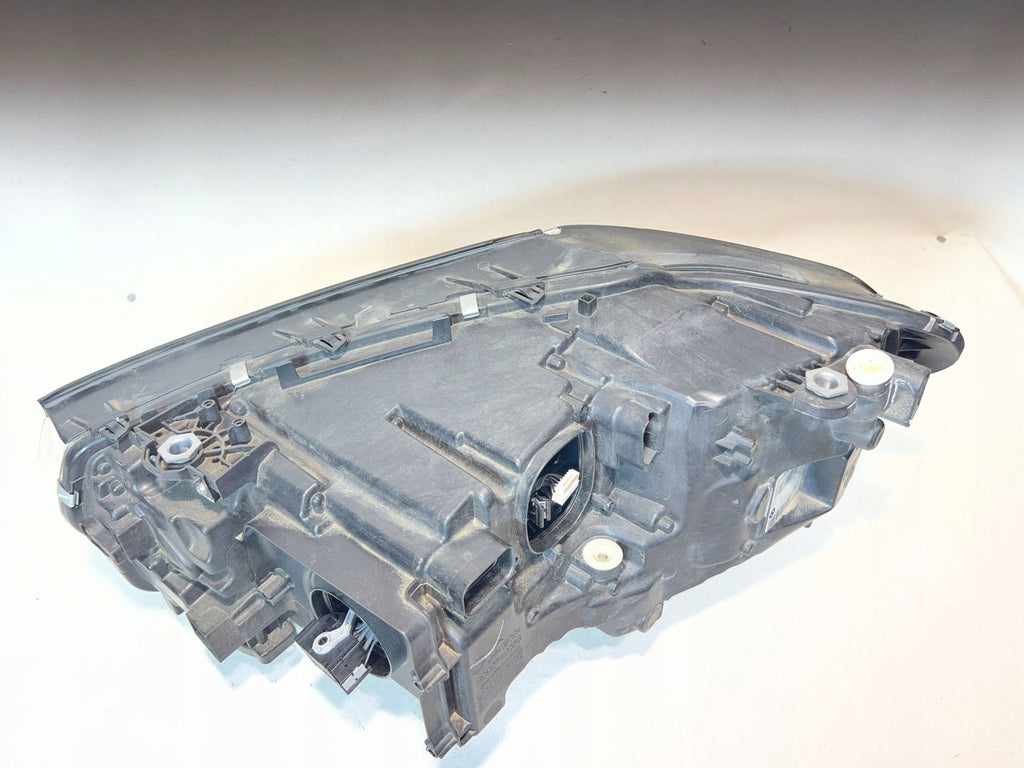 Frontscheinwerfer BMW X3 G01 G02 8496824-01 LED Rechts Scheinwerfer Headlight SCH1695606250ke