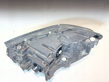 Laden Sie das Bild in den Galerie-Viewer, Frontscheinwerfer BMW X3 G01 G02 8496824-01 LED Rechts Scheinwerfer Headlight SCH1695606250ke