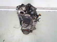 Laden Sie das Bild in den Galerie-Viewer, Motor Skoda VW BKC 1.9 TDI 105PS 77kW 122TKm Diesel Engine Komplett
