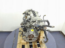 Load image into Gallery viewer, Motor Toyota Auris X2ZR-W22U 1.8 136PS 2017 Benzin Engine Komplett