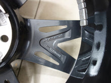 Laden Sie das Bild in den Galerie-Viewer, 1x Alufelge 18 Zoll 7.5" 5x114.3 6020016327 Alpine Rim Wheel FEL2070553571se