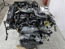 Load image into Gallery viewer, Motor Alfa Romeo Stelvio 55273835 2.0 34TKm 2019 Engine Unkomplett MOT8289206131wu