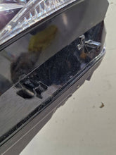 Load image into Gallery viewer, Frontscheinwerfer Skoda Enyaq IV 5LB941018A LED Rechts Scheinwerfer Headlight SCH1024423821at