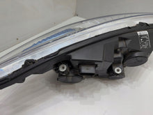 Laden Sie das Bild in den Galerie-Viewer, Frontscheinwerfer Ford B-Max B Max AV1113W030AF 04615011200010 Links Headlight SCH1213990591tu