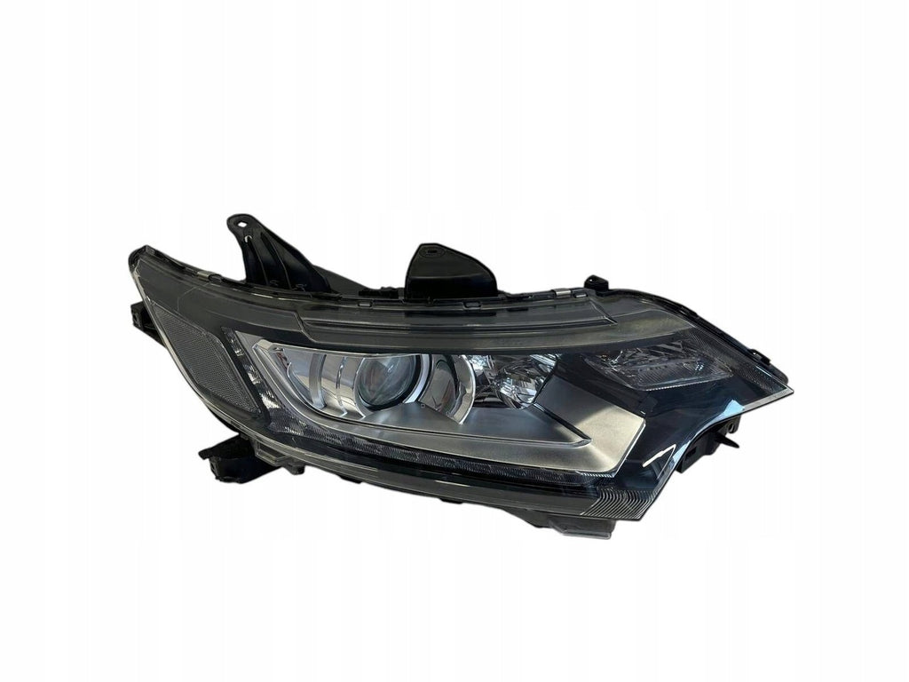 Frontscheinwerfer Mitsubishi Outlander III 8301C854 LED Rechts Headlight SCH3369832329op