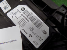 Laden Sie das Bild in den Galerie-Viewer, Frontscheinwerfer BMW 5 G30 5A388C4 5A388C3 Full LED Rechts oder Links SCH3989530451pn