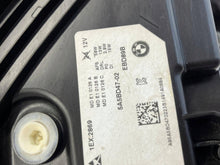 Load image into Gallery viewer, Frontscheinwerfer BMW X1 5A5BD47-02 Full LED Links Scheinwerfer Headlight SCH4352858197nu