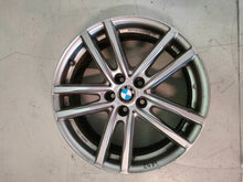 Load image into Gallery viewer, 1x Alufelge 18 Zoll 5x130 BMW X3 G01 Rim Wheel FEL9917015878bq