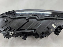 Laden Sie das Bild in den Galerie-Viewer, Frontscheinwerfer Audi Q7 4M0941035 Links Scheinwerfer Headlight SCH6567405114ry