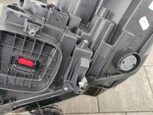 Laden Sie das Bild in den Galerie-Viewer, Frontscheinwerfer Opel Crossland X 39153432 462161423 LED Rechts Headlight SCH6495141503ol