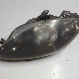 Frontscheinwerfer Seat Altea 5P1941033 Links Scheinwerfer Headlight SCH6060367640qd