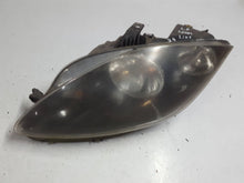Laden Sie das Bild in den Galerie-Viewer, Frontscheinwerfer Seat Altea 5P1941033 Links Scheinwerfer Headlight SCH6060367640qd