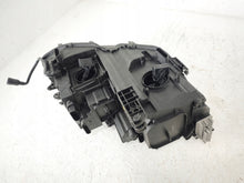Laden Sie das Bild in den Galerie-Viewer, Frontscheinwerfer VW Tiguan 5NN941081C Links Scheinwerfer Headlight SCH2090043172mh