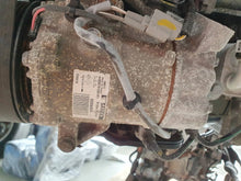 Load image into Gallery viewer, Motor Renault Clio V H4D470 1.0 TCE 91PS 67kW 13TKm 2019 Benzin Engine Komplett