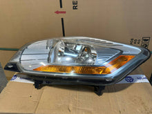 Laden Sie das Bild in den Galerie-Viewer, Frontscheinwerfer Ford Kuga 8V4113W030AF Links Scheinwerfer Headlight SCH5910971913mh