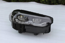 Load image into Gallery viewer, Frontscheinwerfer BMW X3 G01 G02 A85A29202-08LL Rechts Scheinwerfer Headlight SCH7426815897es