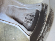 Load image into Gallery viewer, 1x Alufelge 18 Zoll 7.5" 5x108 31471553 Volvo Xc40 Rim Wheel FEL4836549710fc