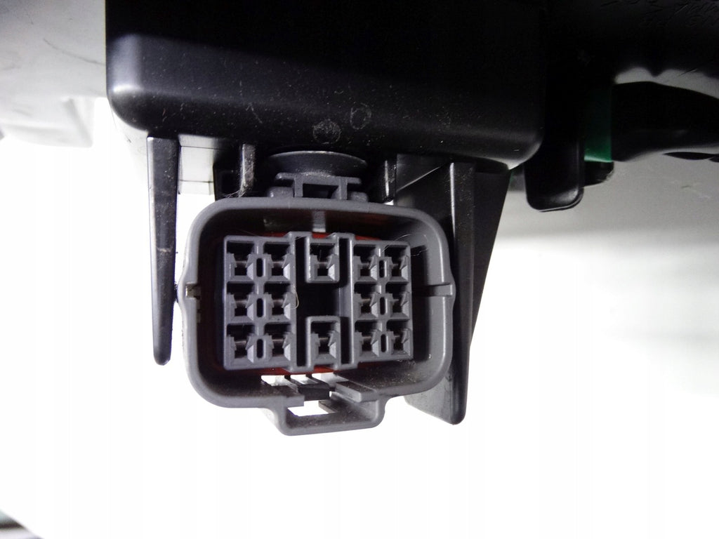 Frontscheinwerfer Mazda Cx-30 Cx30 DFR7-51030 LED Rechts Scheinwerfer Headlight SCH1305057588te