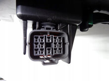 Load image into Gallery viewer, Frontscheinwerfer Mazda Cx-30 Cx30 DFR7-51030 LED Rechts Scheinwerfer Headlight SCH1305057588te