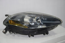 Laden Sie das Bild in den Galerie-Viewer, Frontscheinwerfer Fiat Bravo I 51877883 Rechts Scheinwerfer Headlight SCH8659093379gk
