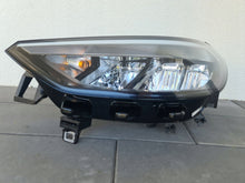 Laden Sie das Bild in den Galerie-Viewer, Frontscheinwerfer VW Id.3 10B941005C LED Links Scheinwerfer Headlight SCH5162074040ht