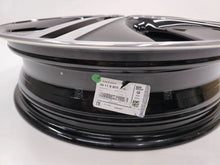 Load image into Gallery viewer, 1x Alufelge 20 Zoll 5.0" 5x112 43ET 6856898 BMW I3 I01 Rim Wheel FEL5328027414sv